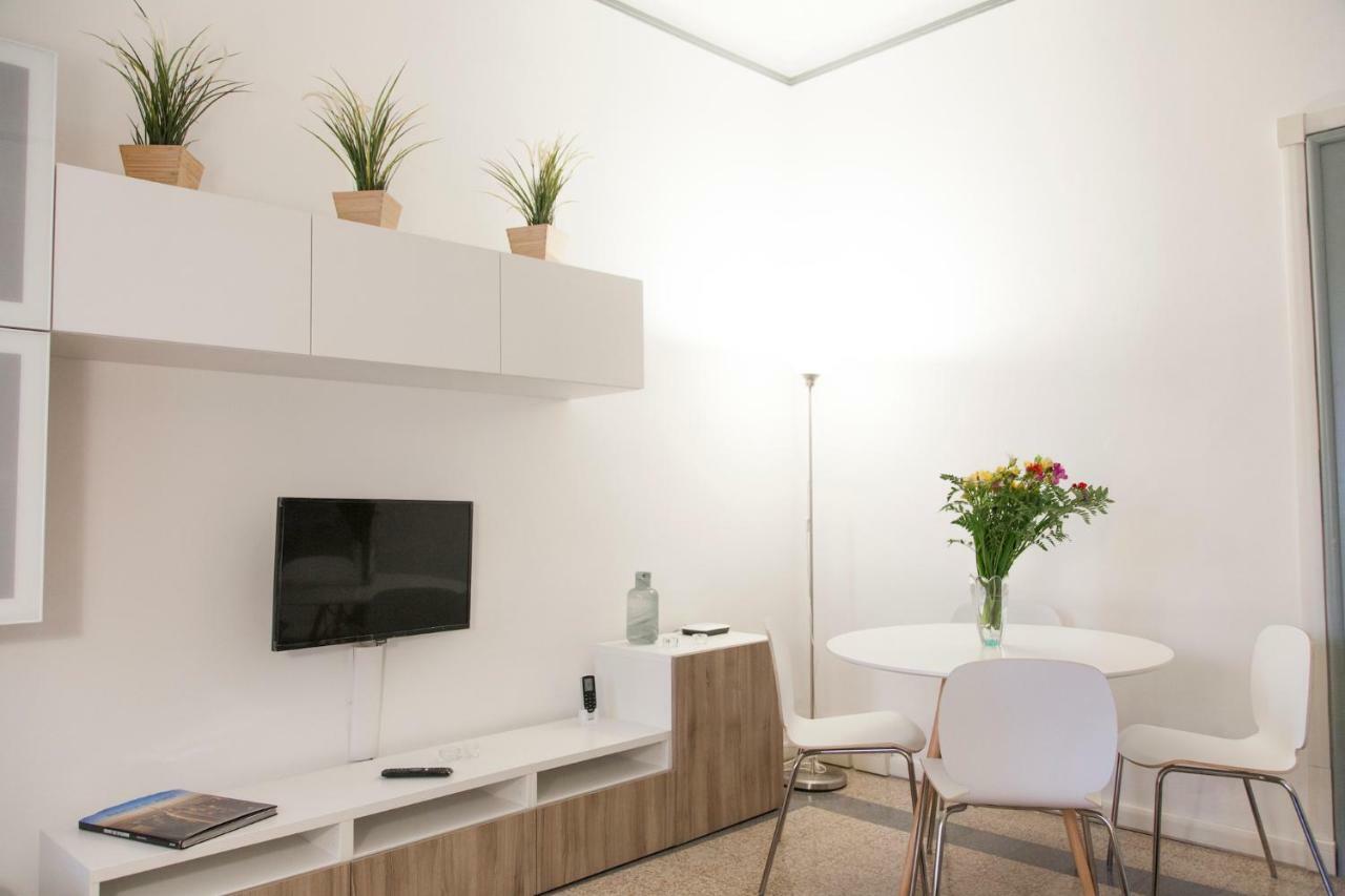 Ferienwohnung Miani House Rom Exterior foto